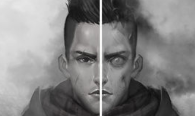 《走出去:歸途24小時》初始角色選擇推薦