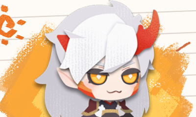 《陰陽師：妖怪屋》SSR茨木童子技能屬性介紹