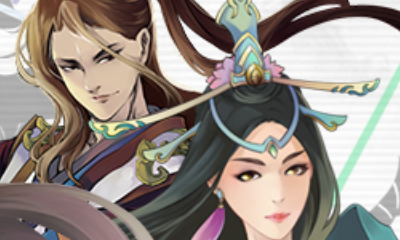 《掌上修仙》劇情秘境東游記下通關攻略