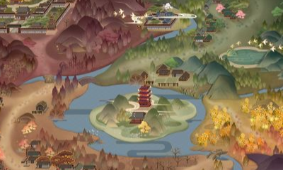 《陰陽師》新章預熱，日輪破曉活動介紹