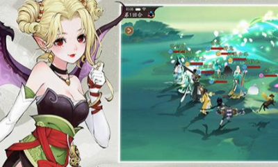 《軒轅劍：龍舞云山》裝備選擇推薦