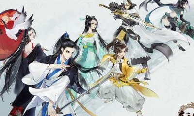 《軒轅劍：龍舞云山》大雁嶺打法攻略