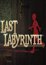 最后的迷宮中文版