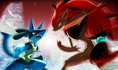 《口袋妖怪：漆黑的魅影》作弊碼匯總大全