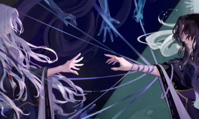 《陰陽(yáng)師》瀧夜叉姬瀧月禮華追憶繪卷活動(dòng)介紹