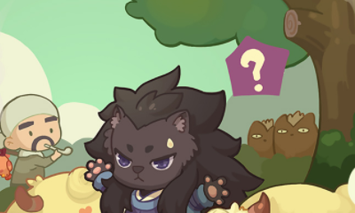 《爆炒江湖》辣椒跑蛋菜譜配方一覽