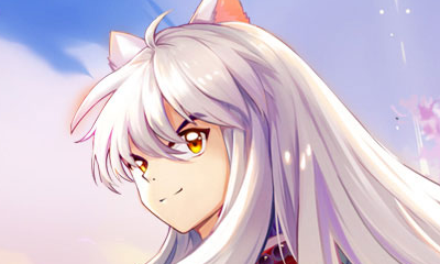 《犬夜叉奈落之戰》強勢陣容搭配選擇推薦