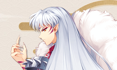 《犬夜叉奈落之戰》煉蠱打法技巧攻略