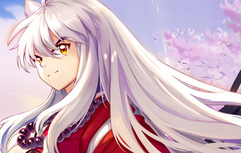 《犬夜叉奈落之戰》四魂強化石獲取方法