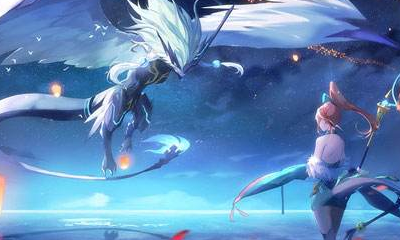 《奧拉星》手游戰無炎進化平民打法攻略