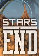 繁星盡頭破解版