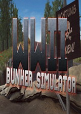 二戰(zhàn)：地堡模擬器中文版