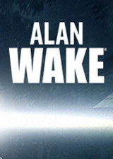 心靈殺手重制版