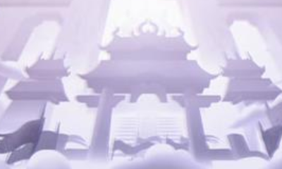 《玄元修仙錄》飛升條件一覽