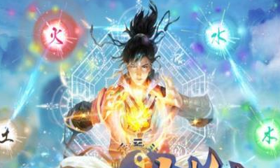 《玄元修仙錄》渡劫丹藥獲取途徑一覽