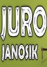 朱羅·詹諾西克