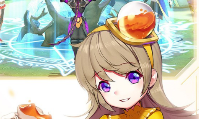 《星之召喚士》孩子培育指南