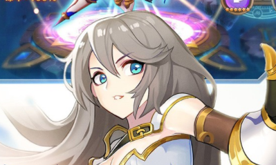 《星之召喚士》下載地址介紹