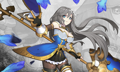 《星之召喚士》初級(jí)星靈選擇推薦