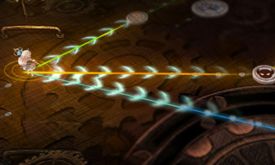 《迷失之夜》白馬王子卡組選擇搭配推薦