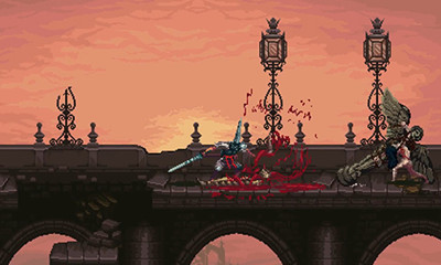 《瀆神》隱藏地點尋找方法介紹