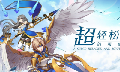 《星之召喚士》火系星靈培育選擇推薦