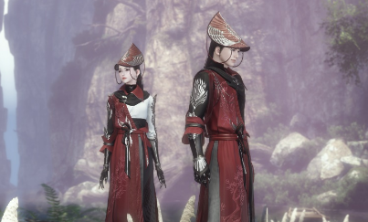 《逆水寒》九幽再臨活動介紹