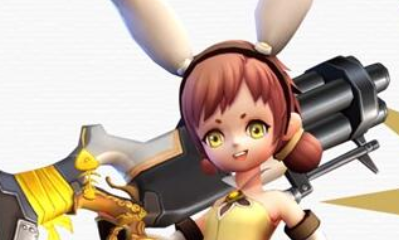 《星之召喚士》光星靈曦技能屬性詳解