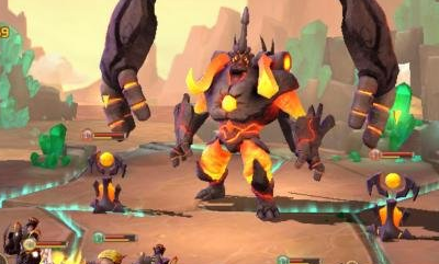 《星之召喚士》超S級(jí)副本碎星之地打法攻略