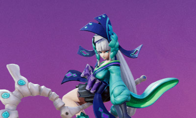 《決戰平安京》S7賽季易上手中單式神推薦