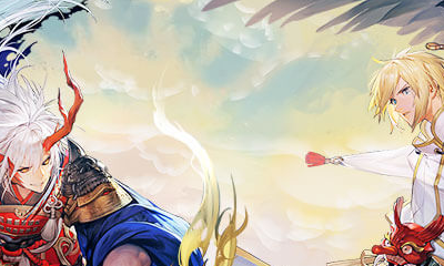 《決戰平安京》S7賽季易上手打野式神推薦