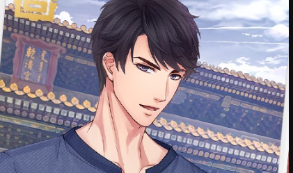 《戀與制作人》李澤言·千里江山獲取方式