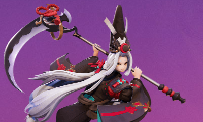 《決戰平安京》S7賽季易上手上單式神推薦