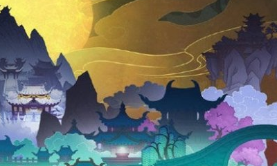 《剑网3：指尖江湖》云梦幽墟副本打法攻略