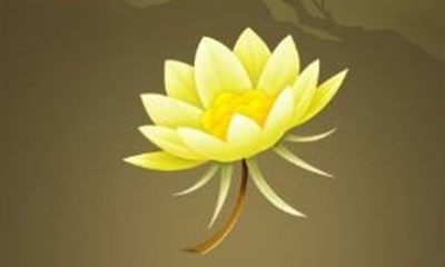 《剑网3：指尖江湖》胭脂点雪采集地点一览