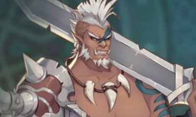 《星屑之塔》鑄造師蓋瑞鐸屬性技能詳解