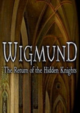 維格蒙德：隱藏騎士的歸來