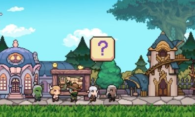 《星屑之塔》競技場陣容搭配選擇推薦