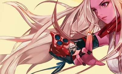 《DNF》2019年10月17日魔盒更新介紹