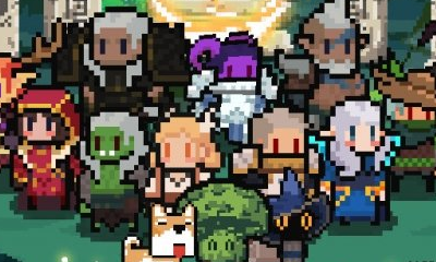 《星屑之塔》副本陣容搭配選擇推薦