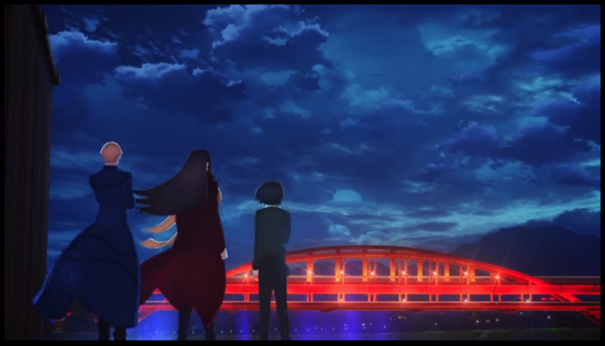 《Fgo》國服FateZero聯動復刻劇情本攻略大全