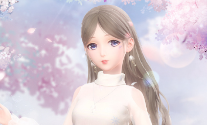 《閃耀暖暖》時尚提升計劃·晴空心語活動介紹