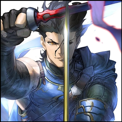 《Fgo》國服FateZero聯(lián)動(dòng)復(fù)刻高難本攻略