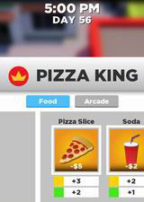 超級(jí)生活中文版