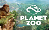 動物園之星steam版