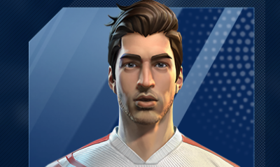 《綠茵之巔》蘇亞雷斯球員特技詳解