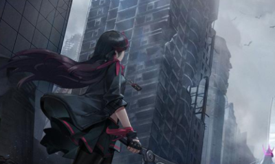 《戰雙帕彌什》禮包購買選擇推薦