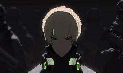 《戰雙帕彌什》神威斷章隱藏任務完成攻略