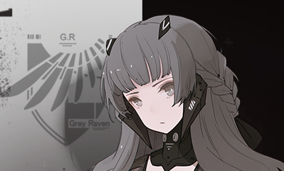 《戰雙帕彌什》六星武器技能詳解