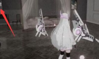 《戰雙帕彌什》童話主線隱藏關卡開啟條件一覽